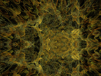 Similar image 21759790