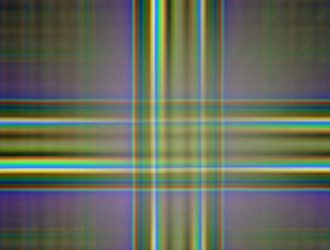 Similar image 21759791