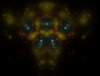 Similar image 21759792