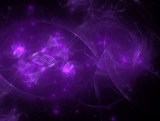 Similar image 21759793