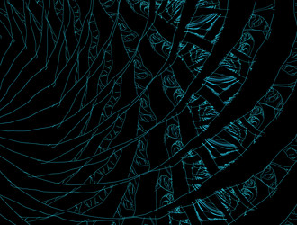 Similar image 21759794