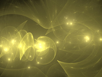 Similar image 21759795