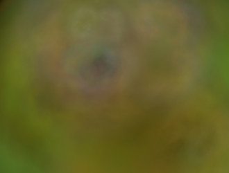 Similar image 21759797