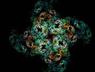 Similar image 21759798