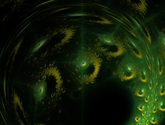 Similar image 21759799