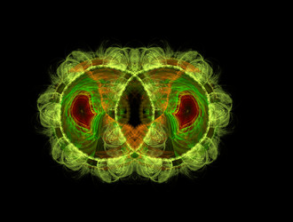 Similar image 21759800