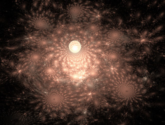 Similar image 21759802