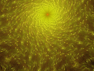 Similar image 21759803