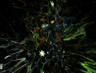 Similar image 21759805