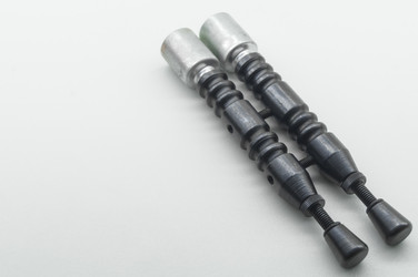 Similar image 21751904