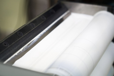 Similar image 21751581