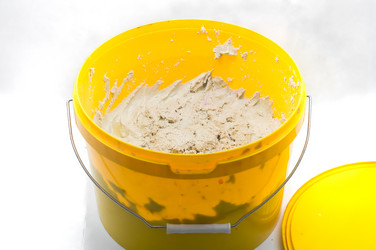 Similar image 21751582