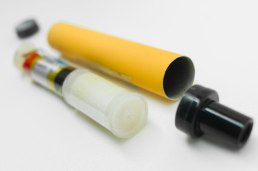 Similar image 21756677