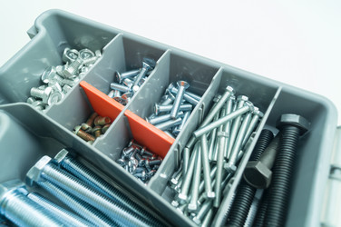 Similar image 21751583