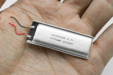 Similar image 21751584