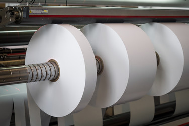 Similar image 21760210