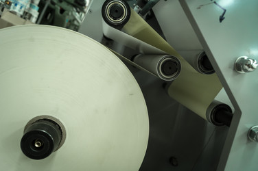 Similar image 21761054