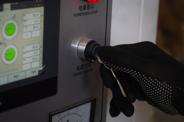 Similar image 21751908