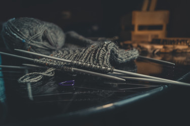 Similar image 21751585