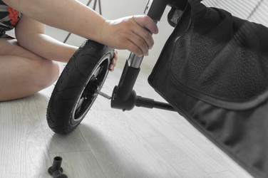 Similar image 21747170