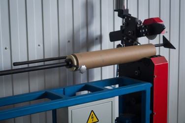 Similar image 21762893