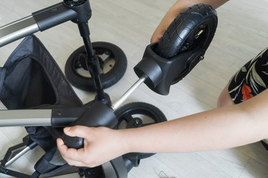 Similar image 21750110