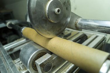 Similar image 21751909