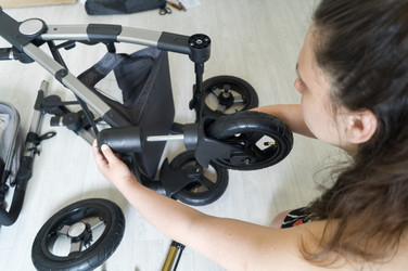 Similar image 21760211