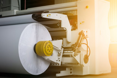 Similar image 21751586