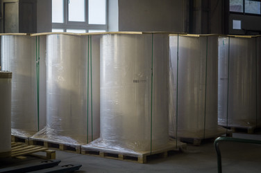 Similar image 21747172