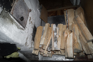 Similar image 21747175