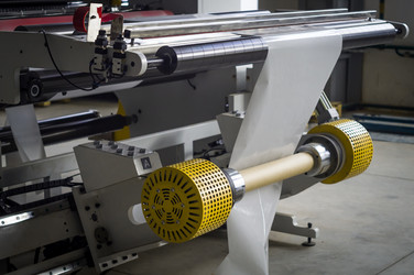 Similar image 21756680