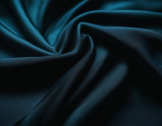 Similar image 21751589