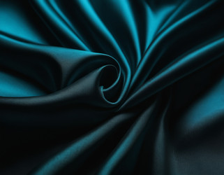 Similar image 21751590