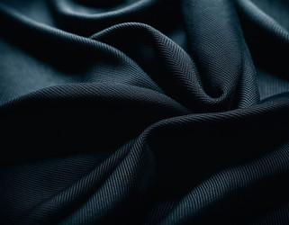 Similar image 21751591