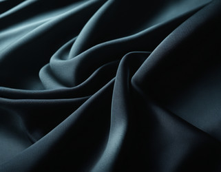 Similar image 21751592