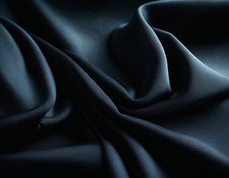 Similar image 21751594