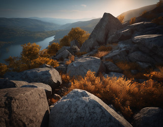 Similar image 21751596