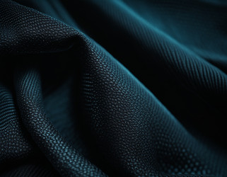 Similar image 21751597