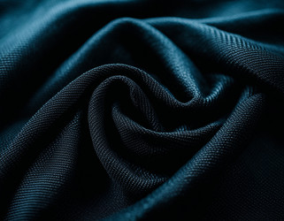 Similar image 21752303