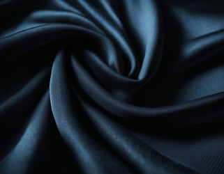 Similar image 21752327