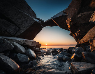 Similar image 21757543