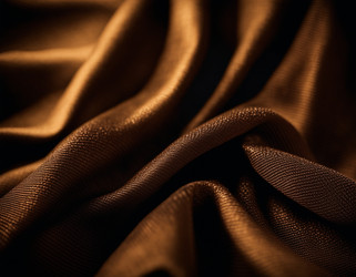 Similar image 21757544