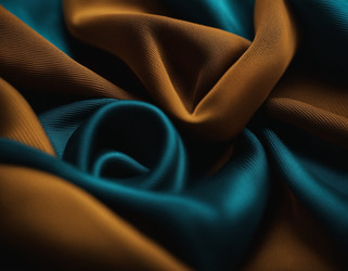 Similar image 21758514