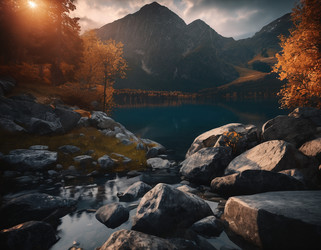 Similar image 21758515