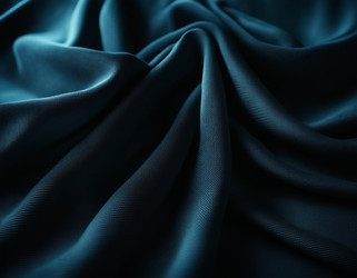 Similar image 21764613