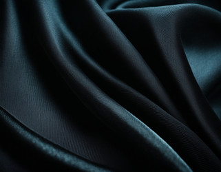 Similar image 21766703