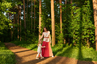 Similar image 21752359