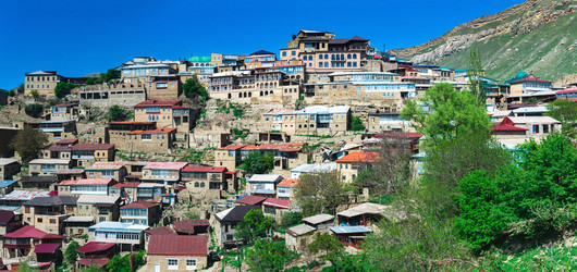 Similar image 21748570