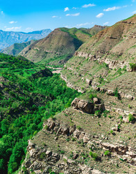 Similar image 21748578